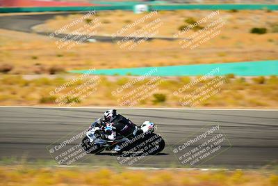 media/Sep-22-2024-TrackXperience (Sun) [[f1a5055637]]/Level 3/Session 4 (Turn 1)/